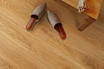 Кварц-винил SPC Floor Factor Classic 5 мм Oak Tawny 2.192м2