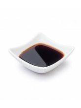 Соевый соус Hanul с грибным вкусом 480 мл x 2 шт