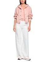 Marc-Cain-Pa_FrühjahrSommer-2026_100_AP-81.69-W53_2