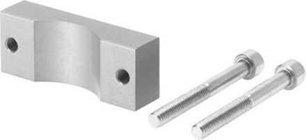 VAME-S7-Y Монтажная скоба