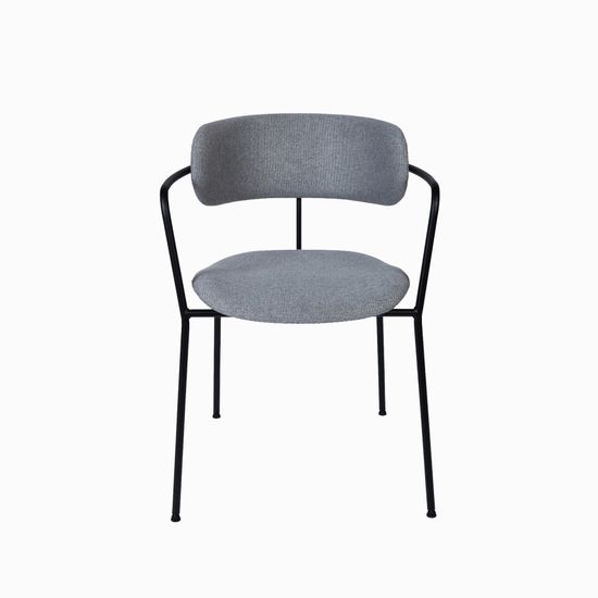 Стул Pedigree Arm