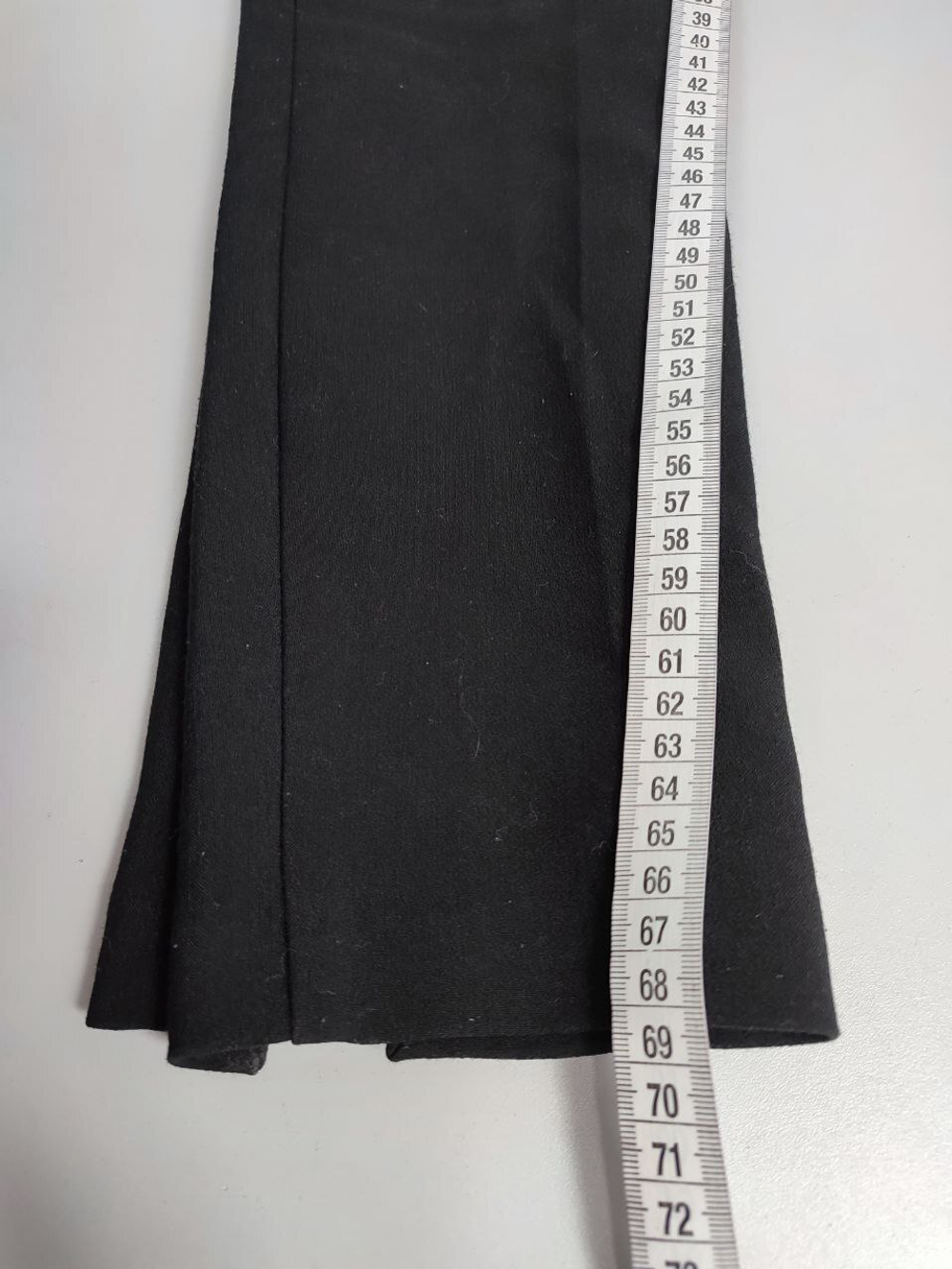 Брюки Zarina базовые 42 размер