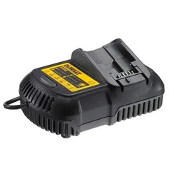 Зарядное устройство "DeWALT" DCB105