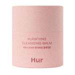 Бальзам очищающий Hur Purifying Cleansing Balm
