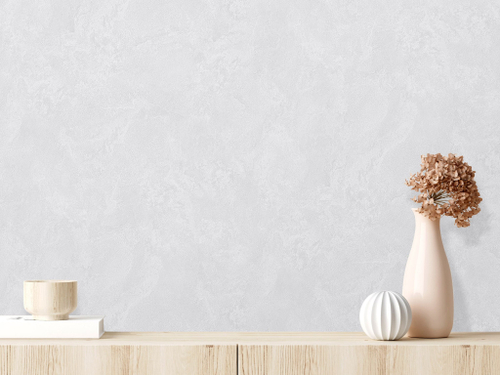 OSTIMA 1,06 м 89037 Azzure