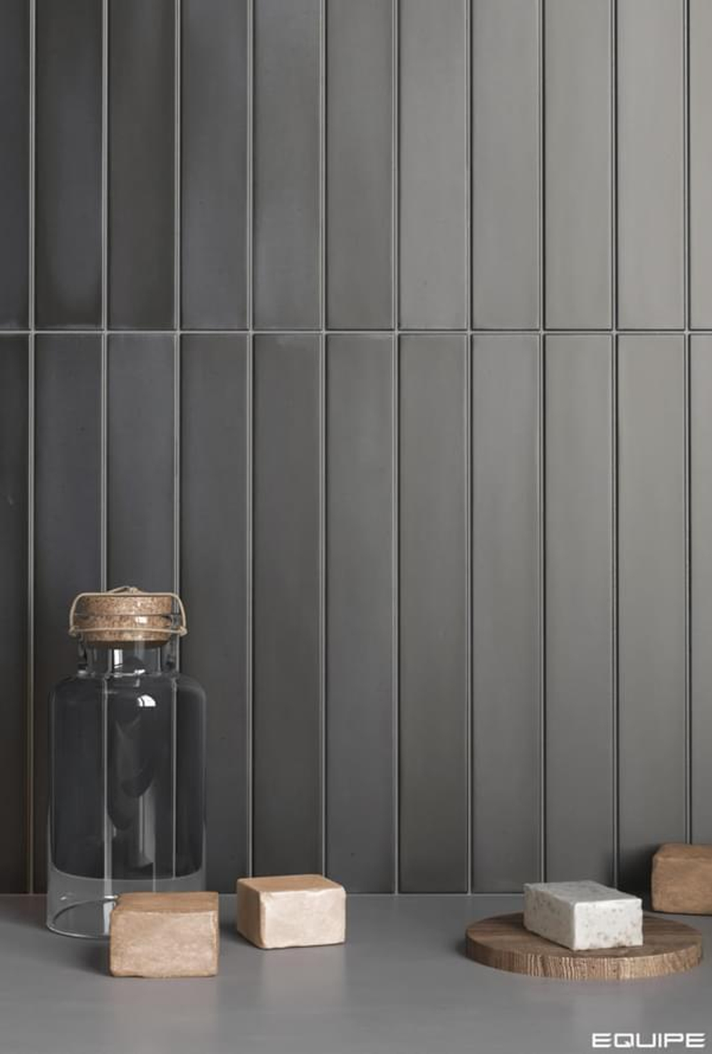 Equipe Massimo Verd Antique 5x40