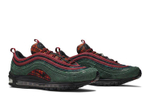 Кроссовки Nike Air Max 97 Jacket Pack