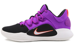 Кроссовки Nike Hyperdunk X Low Ep Purple
