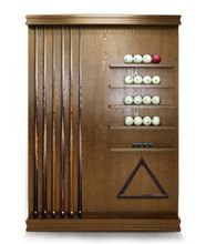 Киевница SOHO ясень/мдф/шпон (№5,Декор золото,Manchester 45 Yellow green ш1,98м)