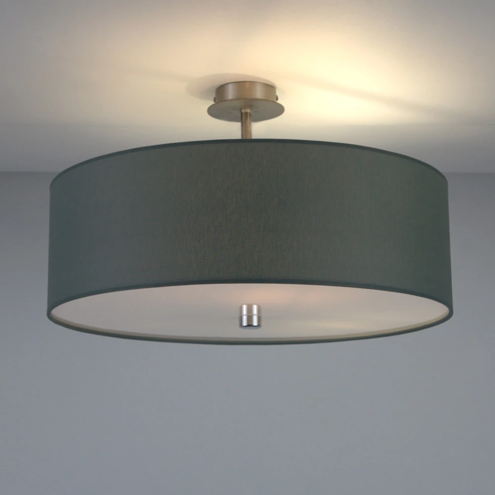 Потолочная люстра Lighthall VIVIANA 50 LH022011