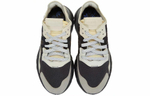 Кроссовки Adidas Originals Nite Jogger Core Black Carbon