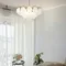 Подвесной светильник Порто / Porto Freya fr5104pl-06bs3