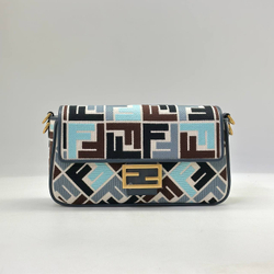 Сумка Fendi 26 см