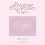 OH MY GIRL - Dreamy Resonance [Poca Album ver.]