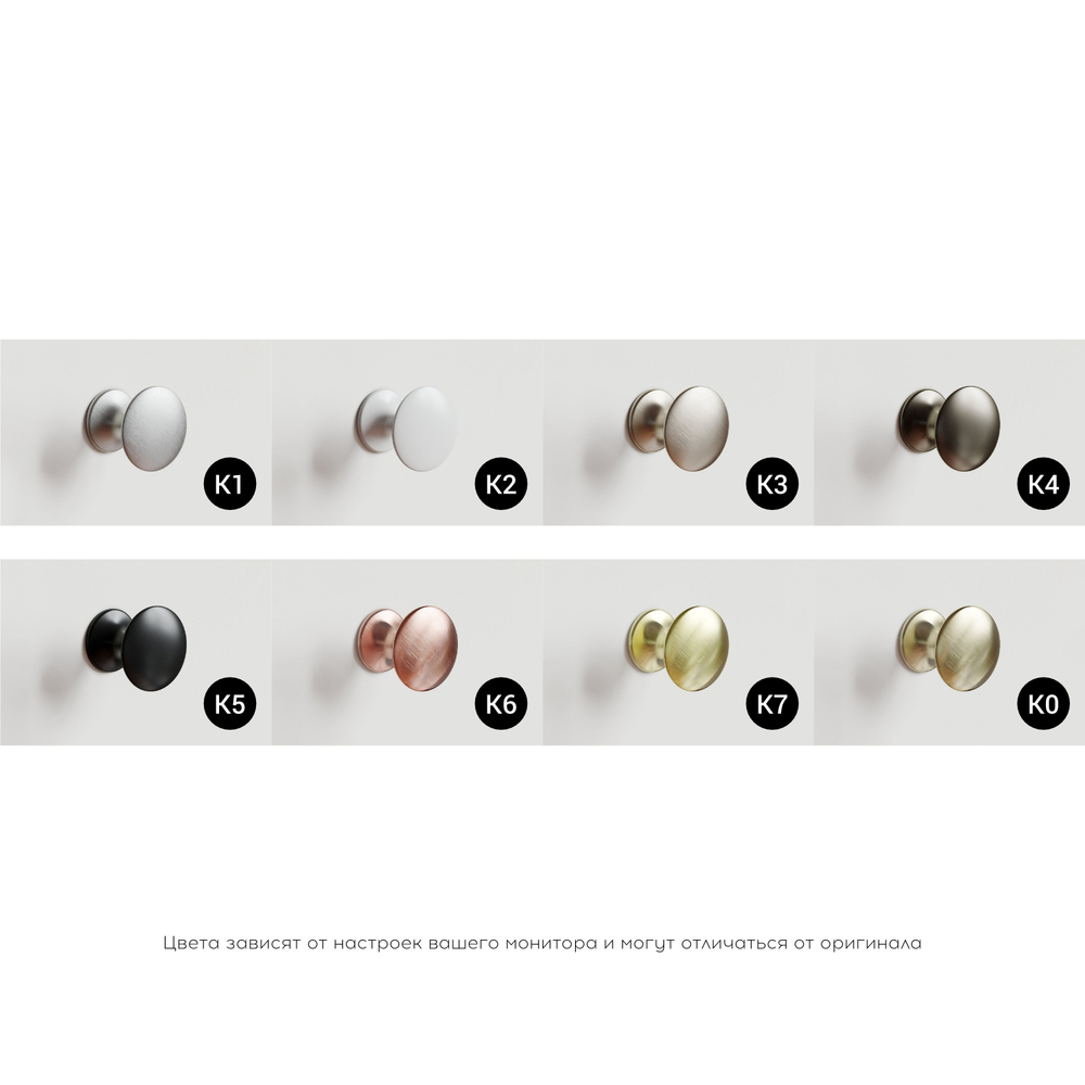 Витрина TW177