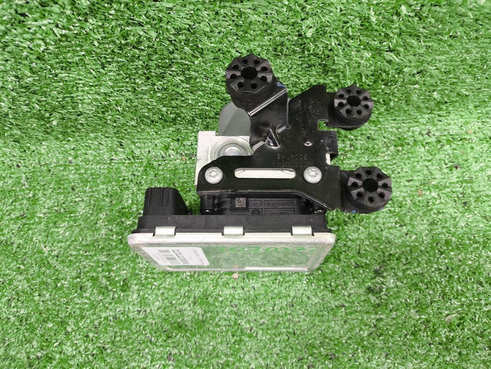 Блок ABS Land-Rover Discovery Sport (2019-н.в.)