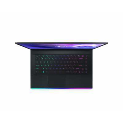 Ноутбук MSI GE66 Raider 12UHS-400RU