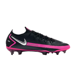 Кроссовки Nike Phantom Gt Fg