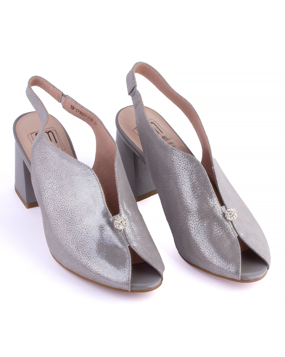 pm-shoes-19-171627-718-4