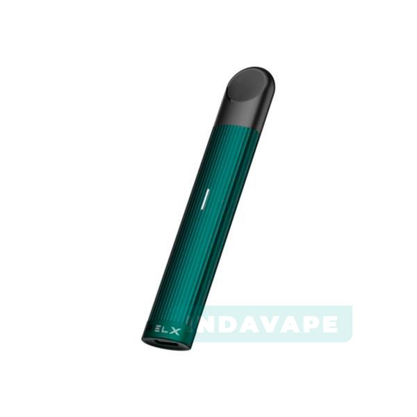 Цена на Релкс Есентиал Купить Релкс Есентиал