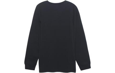 Толстовки Polo Ralph Lauren SS23 Logo, 710842632-001