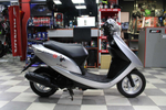 Honda Dio AF68-1026937