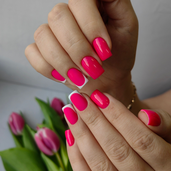 In’Garden X-gel №168 | 8 мл