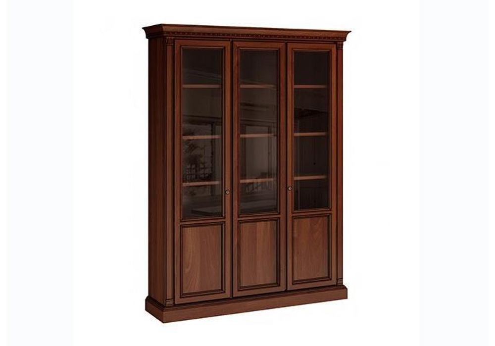 FLORENCE Библиотека 3дв. Арт. 960