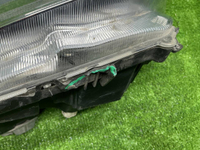 ДХО правый Haval Jolion (2021-н.в.)