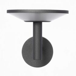 Светильник на штанге Citilux Dorn CLU05W