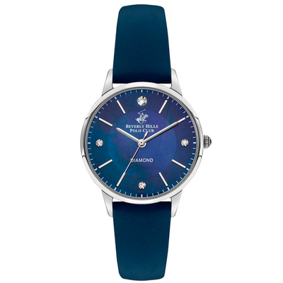 Beverly Hills Polo Club BP3392C.399