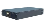 ИБП QTECH QPS-OLX-RT-15-SK33
