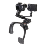 Штатив наплечный Falcon Eyes SH-P PRo