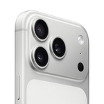 Смартфон Apple iPhone 17 Pro 512GB Silver (без RuStore)