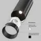 Трековый светильник Technical TR032-2-12W4K-W-B