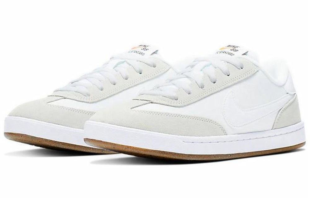 Кроссовки Nike Sb Fc Standard