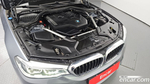 BMW 5 Series (G30) 530i M Sports Plus (04.2020)
