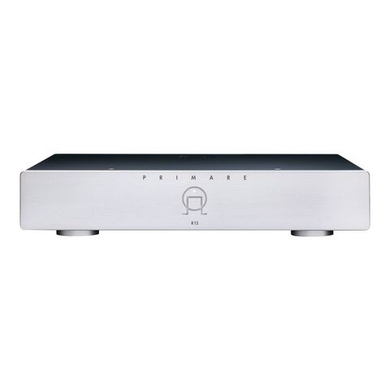 Фонокорректор Primare R15 titan