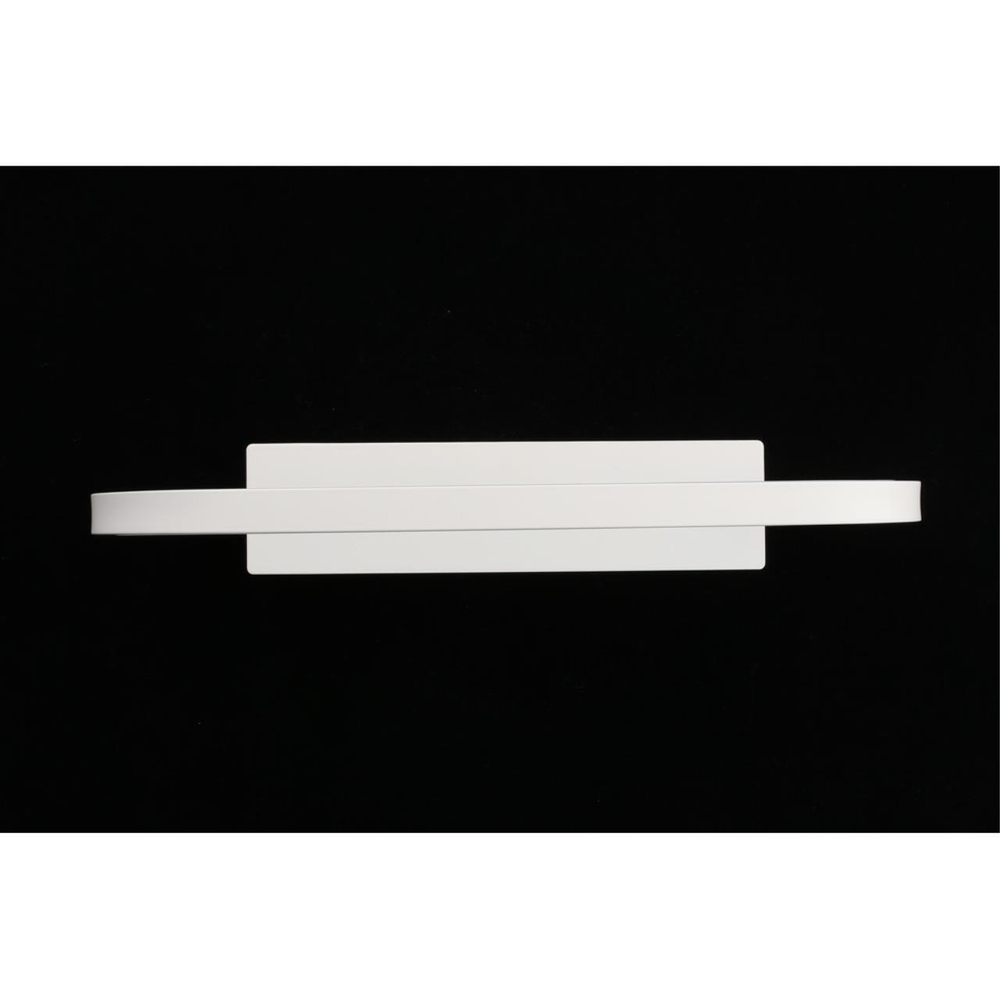 Настенный светодиодный светильник Aployt Olivi APL.003.01.14