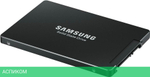SSD диск Samsung PM893 960GB (MZ7L3960HCJR-00A07)