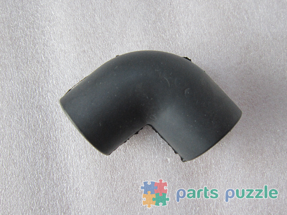 Патрубок / ELBOW АРТ: 3482E042