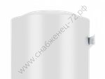 Водонагреватель THERMEX Eterna 30 V Slim