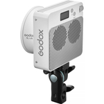 Осветитель светодиодный Godox ML100Bi + октобокс ML-SF50 (50x50)