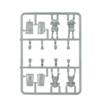 Warhammer The Old World: Kingdom of Bretonia Edition