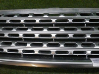 Решетка радиатора Range Rover Vogue 4 L405 (2012-2017)