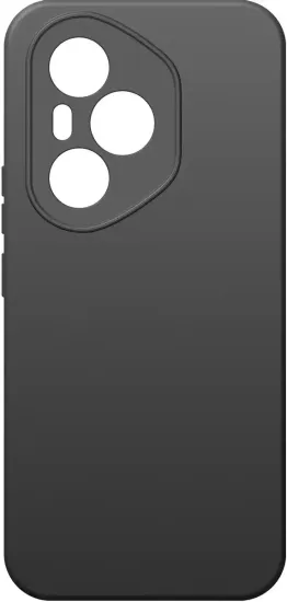 Чехол Soft Touch Honor 400 Pro