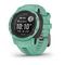 Умные часы Garmin INSTINCT 2S Solar Neo Tropic
