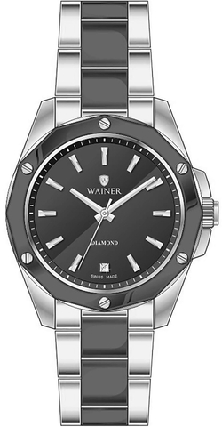 WA.18050-A