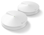 MESH-система TP-LINK Deco M9 Plus