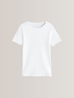 Футболка для мальчика Next D64-207, 3 шт., Белый